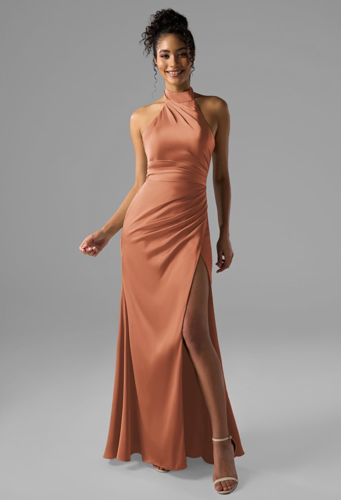 AW Aiden Dress